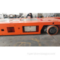 https://www.bossgoo.com/product-detail/high-quality-automated-guided-vehicle-63271159.html